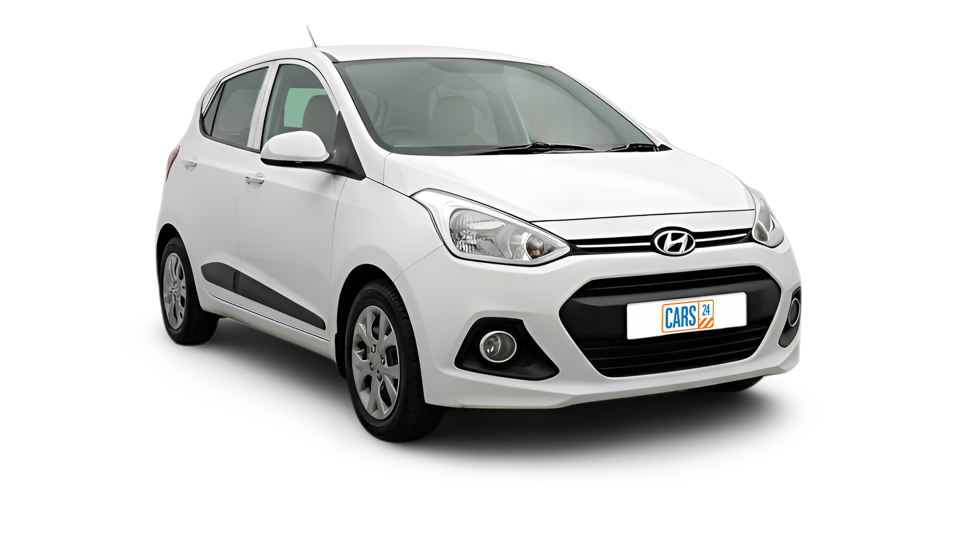 Hyundai Grand i10-img